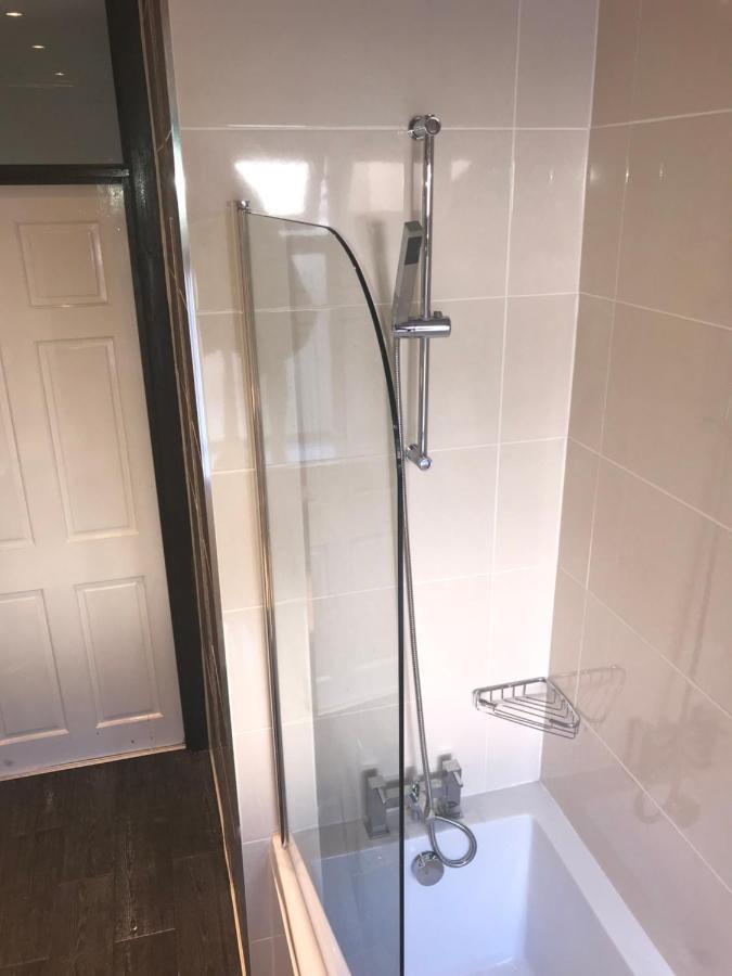 71 Travis street Burnley Leilighet Eksteriør bilde