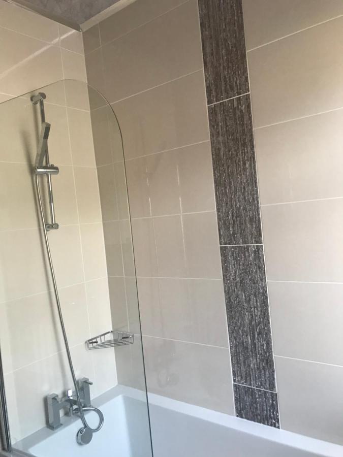 71 Travis street Burnley Leilighet Eksteriør bilde