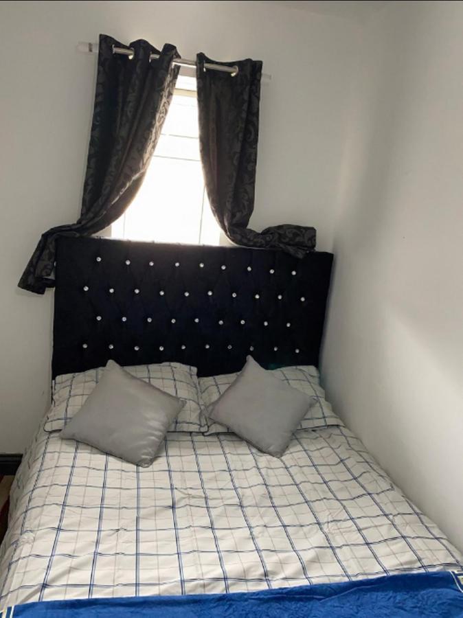 71 Travis street Burnley Leilighet Eksteriør bilde