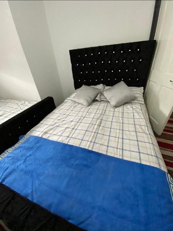 71 Travis street Burnley Leilighet Eksteriør bilde
